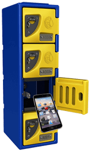 F-SERIES-LOCKER@05x-min-178x300