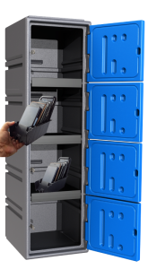 6-slot-with-phones--phone-cubby